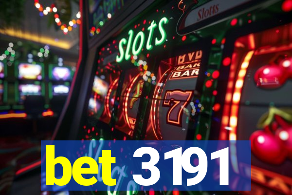 bet 3191